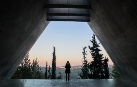 Laure-Adler-001(web)