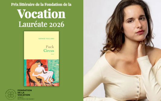 couv-prix-litteraire-de-la-fondation-de-la-vocation_2026 couv-prix-litteraire-de-la-fondation-de-la-vocation_2026
