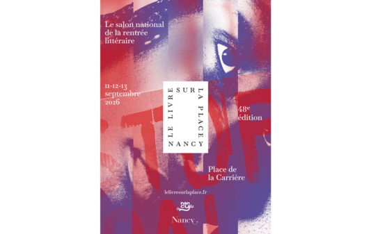 couv_le-livre-sur-la-place_2026 couv_le-livre-sur-la-place_2026