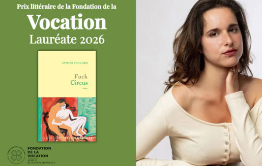 prix-litteraire-de-la-fondation-de-la-vocation_2026 prix-litteraire-de-la-fondation-de-la-vocation_2026